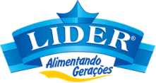 Líder Alimentos