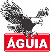 Águia