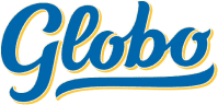 Globo