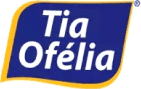 Tia Ofélia